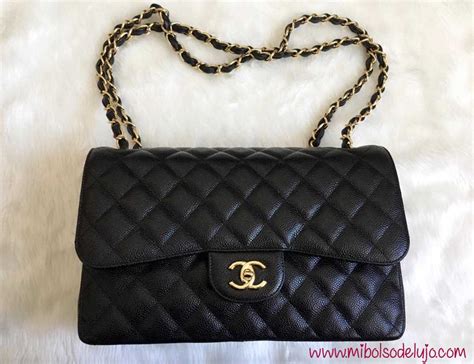 precio bolso chanel